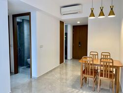 Stirling Residences (D3), Apartment #566816811